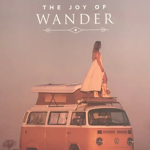 EL VAQUERO "Picking Daisies" Artisan Mocc Boots/Floral Cutouts: New with Box: 38 - Picture 4 of 13